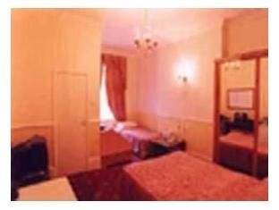 Grantly Hotel3