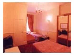 Grantly Hotel Grantly Hotel