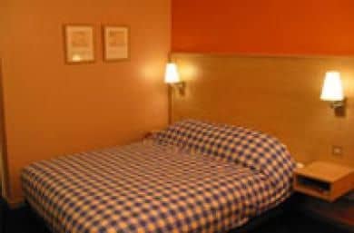 Travelodge Covent Garden Travelodge Covent Garden