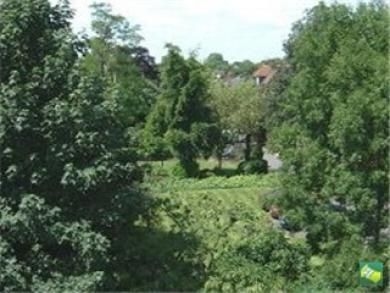 Muswell Hill Guest House1