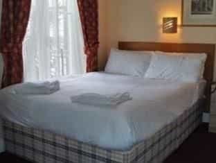 Lord Kensington Hotel Lord Kensington Hotel