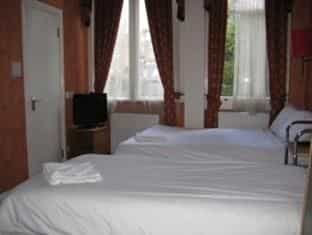 Lord Kensington Hotel Lord Kensington Hotel