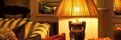 San Domenico House San Domenico House