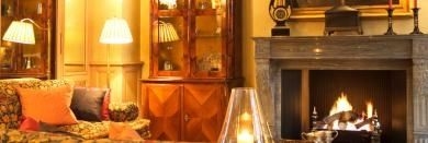 ซาน โดเมนิโค เฮาส์ (San Domenico House)1