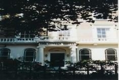 The Omega Hotel1