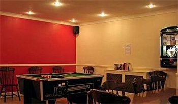 CRAVEN GARDENS HOTEL1