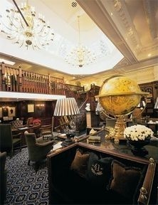 เฮาส์ฟอร์ทีวัน (House Forty One)1