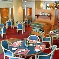 Alliance Hotel Tours Centre4