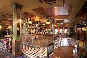 The Mad Hatter Hotel2