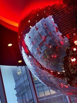 W London Leicester Square3