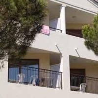 Residence Le Mas Des Oliviers3