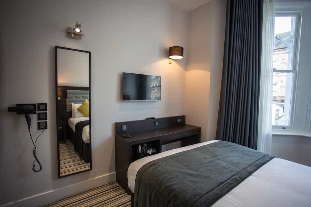 W14 Hotel W14 Hotel