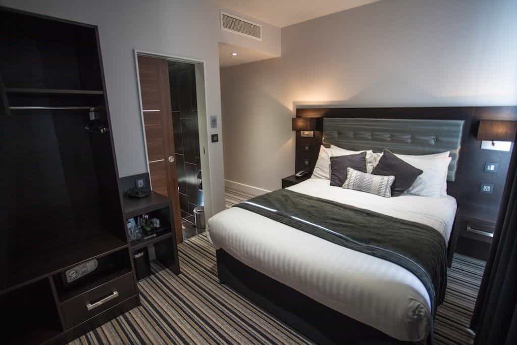 W14 Hotel W14 Hotel