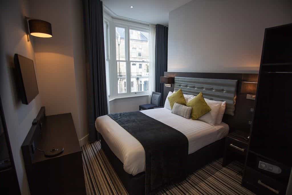 W14 Hotel W14 Hotel