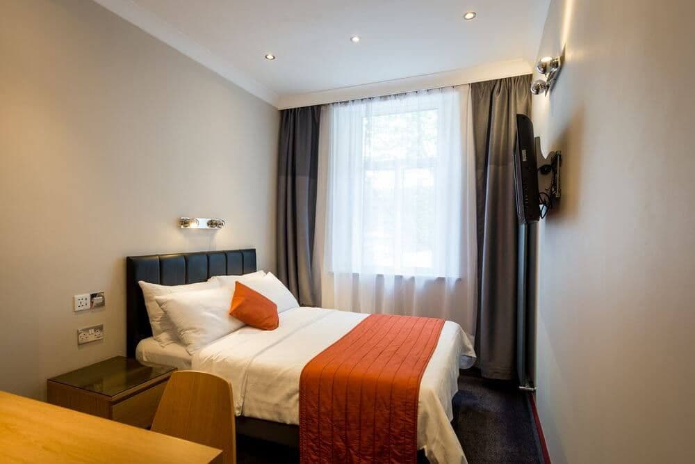 Adria Hotel Adria Hotel