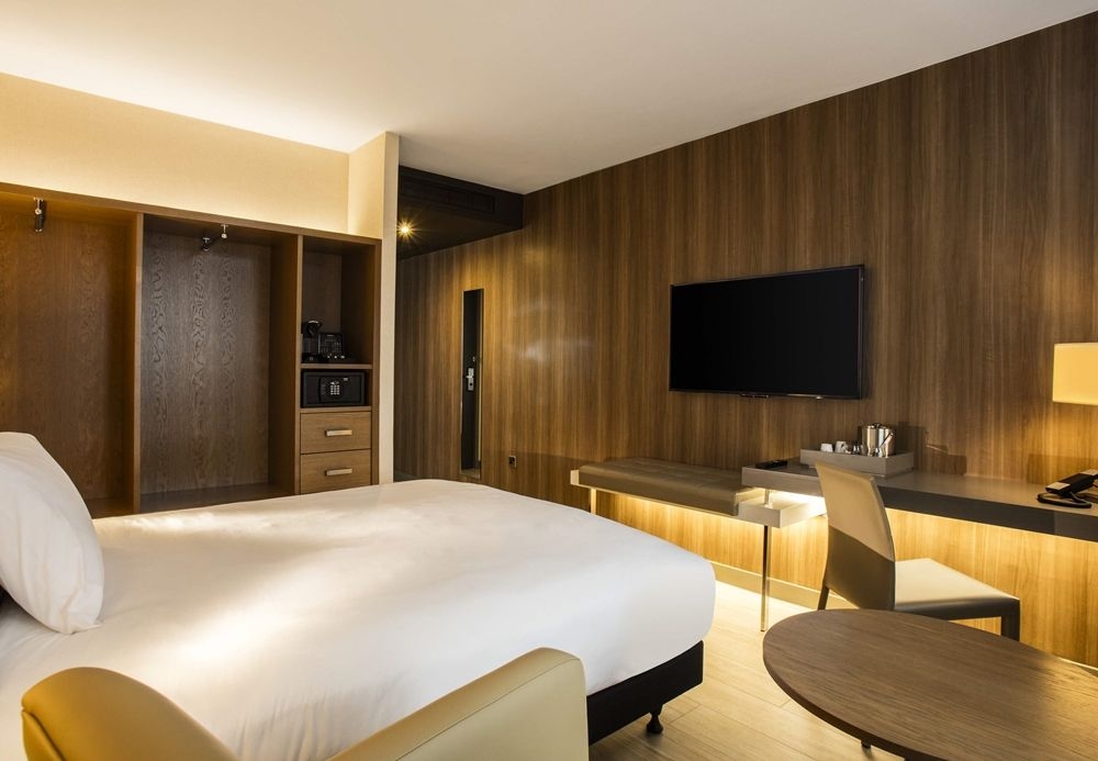 Ramada Birmingham0