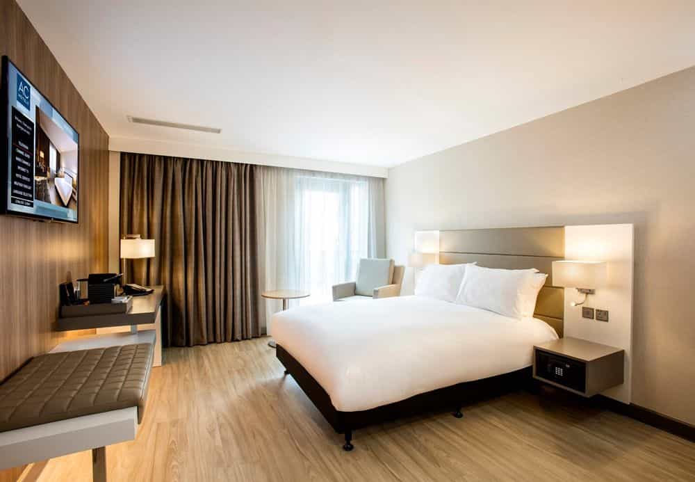 Ramada Birmingham Ramada Birmingham
