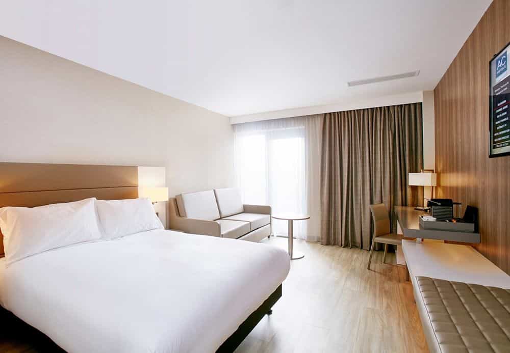 Ramada Birmingham Ramada Birmingham