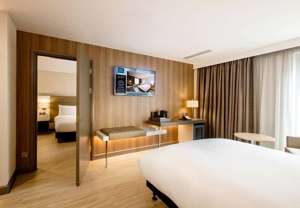 Ramada Birmingham Ramada Birmingham