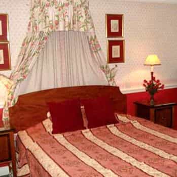 BEST WESTERN ELTON HOTEL BEST WESTERN ELTON HOTEL