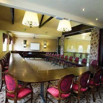 Best Western Pastures Hotel Best Western Pastures Hotel