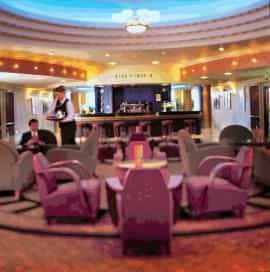 CROWNE PLAZA AIRPORT CROWNE PLAZA AIRPORT