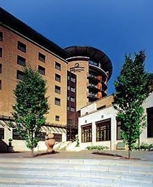 MARRIOTT CITY1