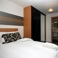 Premier Apartments Liverpool4