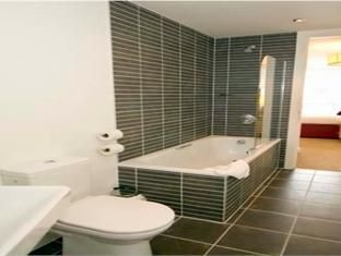 Premier Apartments Liverpool2
