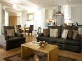 Liverpool One by Bridgestreet Apartments Liverpool One by Bridgestreet Apartments