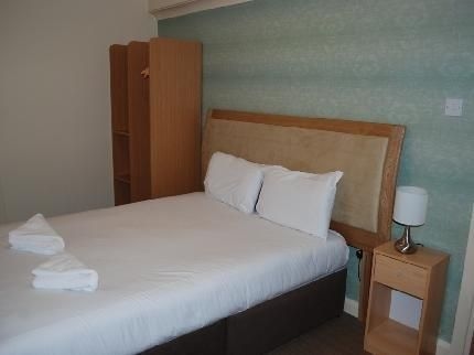 Hatters Hostel Liverpool1