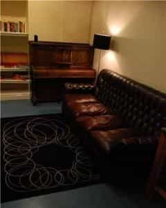 Hatters Hostel Liverpool Hatters Hostel Liverpool