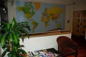 Hatters Hostel Liverpool Hatters Hostel Liverpool