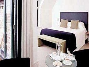 Aldwark Manor Golf & Spa Hotel3