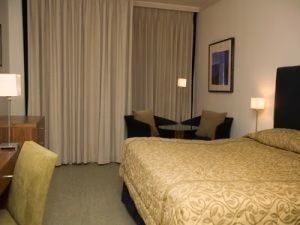 Aldwark Manor Golf & Spa Hotel1