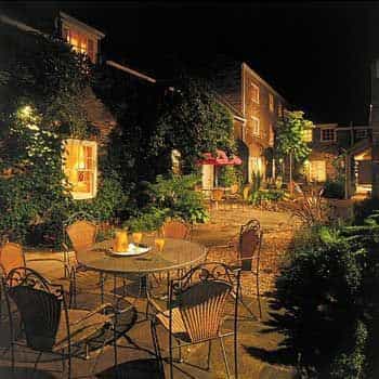 Best Western York Pavilion Hotel Best Western York Pavilion Hotel