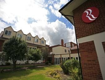 RAMADA WARWICK KENILWORTH3