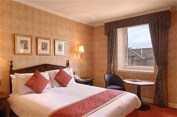 COPTHORNE3