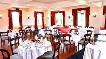 Huntly Arms Hotel Huntly Arms Hotel
