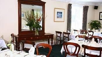 Huntly Arms Hotel Huntly Arms Hotel