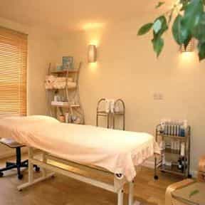 BEST WESTERN HOTEL BRISTOL BEST WESTERN HOTEL BRISTOL