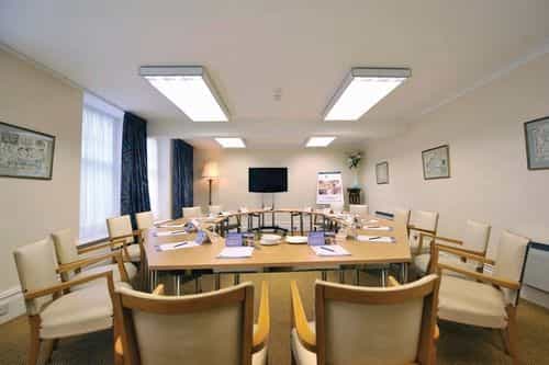 BEST WESTERN HOTEL BRISTOL BEST WESTERN HOTEL BRISTOL