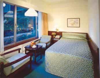 Hotel Kingdom Hotel Kingdom