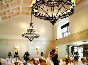 Western House Hotel