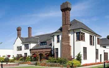 Western House Hotel Western House Hotel