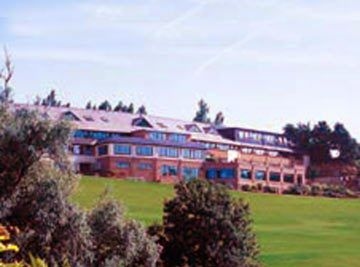 HELLIDON LAKES1