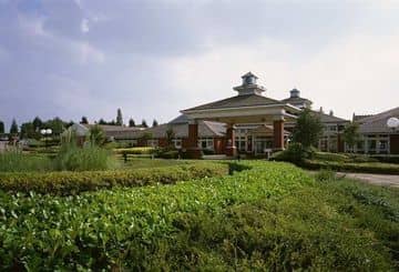 Hilton Northampton Hotel Hilton Northampton Hotel