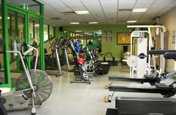 Holiday Inn Rugby-Northampton Holiday Inn Rugby-Northampton