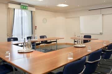 Holiday Inn Rugby-Northampton Holiday Inn Rugby-Northampton