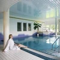 Tryp By Wyndham Bad Bramstedt Koehlerhof Tryp By Wyndham Bad Bramstedt Koehlerhof